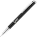 TPC920401BK 120x120 - Clip-Clic Ball Pen