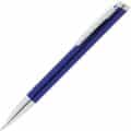 TPC920401BL 120x120 - Clip-Clic Ball Pen