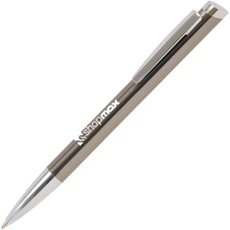 TPC920401GM 450x450 - Clip-Clic Ball Pen