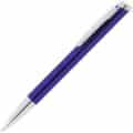 TPC920401PL 120x120 - Clip-Clic Ball Pen