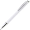 TPC920401WH 120x120 - Clip-Clic Ball Pen