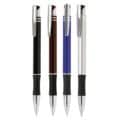 TPC920501 GROUP 120x120 - Intec Ball Pen