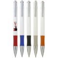 TPC920503 120x120 - Intec Colour Pen