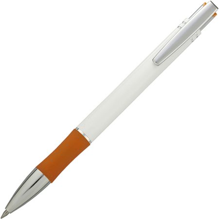 TPC920503AM INTEC COLOUR ORANGE 450x450 - Intec Colour Pen