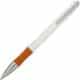 TPC920503AM INTEC COLOUR ORANGE 80x80 - Legant Ball Pen