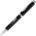 TPC920801BK CONRAN BLACK 36x36 - Conran Ball Pen