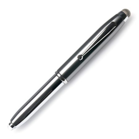 TPC921102GM 450x450 - Lowton Deluxe Ball Pen