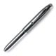 TPC921102GM 80x80 - Lowton Hi-Chrome Ball Pen