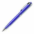 TPC921401BL 1 120x120 - FL Soft Stylus Ball Pen