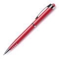 TPC921401RD 1 120x120 - FL Soft Stylus Ball Pen