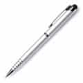 TPC921401SV 1 120x120 - FL Soft Stylus Ball Pen