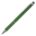 TPC921501GN HL SOFT STYLUS GREEN ANGLE 36x36 - HL Soft Stylus Ball Pen