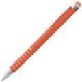 TPC921502AM HL TROPICAL SOFT STYLUS ORANGE 120x120 - HL Tropical Soft Stylus Ball Pen