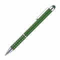 TPC921502DGN 120x120 - HL Tropical Soft Stylus Ball Pen