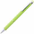 TPC921502GN HL TROPICALSOFT STYLUS GREEN 120x120 - HL Tropical Soft Stylus Ball Pen