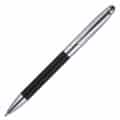 TPC921901BK JAVELIN BALL PEN BLACK 120x120 - Javelin Ball Pen