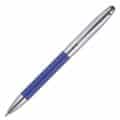 TPC921901BL JAVELIN BALL PEN BLUE 120x120 - Javelin Ball Pen