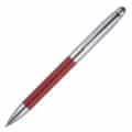TPC921901RD JAVELIN BALL PEN RED 120x120 - Javelin Ball Pen