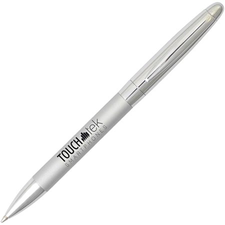 TPC921901SV 450x450 - Javelin Ball Pen