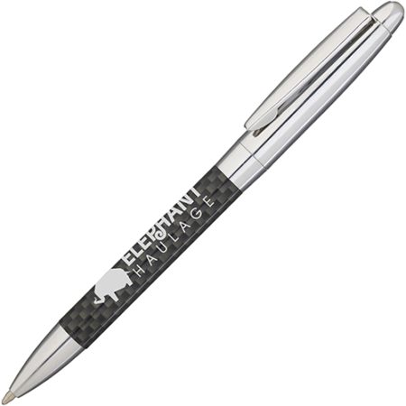 TPC921903CF JAVELIN CARBON FIBRE 450x450 - Javelin Carbon Fibre Ball Pen