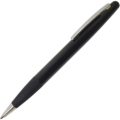 TPC923101BK ELANCE GT SOFT STYLUS BLACK 120x120 - Elance GT Stylus Ball Pen