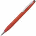 TPC923101RD ELANCE GT SOFT STYLUS RED 120x120 - Elance GT Stylus Ball Pen