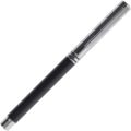 TPC923301BK LEGANT ROLLER BLACK 120x120 - Legant Roller Pen