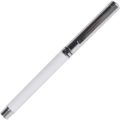 TPC923301WH LEGANT ROLLER WHITE 120x120 - Legant Roller Pen