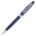 TPC930101BL ESPRIT BALL PEN BLUE 36x36 - Esprit Ball Pen