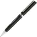 TPC950301BK AMBASSADOR BP BLACK 120x120 - Ambassador Ball Pen