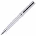 TPC950301WH AMBASSADOR BP WHITE 120x120 - Ambassador Ball Pen