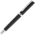 TPC950401BK AMBASSADOR RB BLACK 120x120 - Ambassador Roller Ball Pen