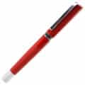 TPC950401RD AMBASSADOR ROLLERBALL RED 120x120 - Ambassador Roller Ball Pen