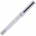 TPC950401WH AMBASSADOR RB WHITE 120x120 - Ambassador Roller Ball Pen