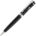 TPC950501BK ROYALLE BLACK 36x36 - Royalle Ball Pen