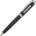 TPC950801BK EXCELSIOR BP BLACK 36x36 - Excelsior Ball Pen