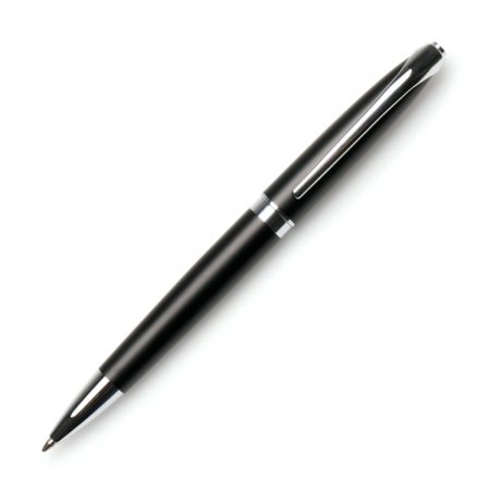 TPC951001CH 450x450 - Ballad Chrome Ball Pen
