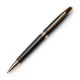 TPC951002GD 80x80 - Ballad Chrome Roller Ball Pen