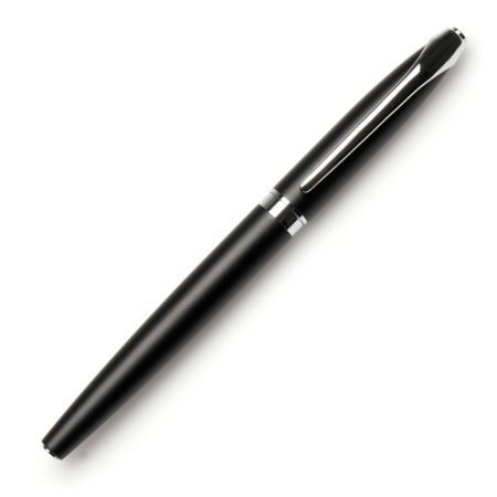 TPC951101CH 450x450 - Ballad Chrome Roller Ball Pen