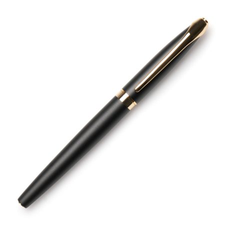 TPC951102GD 450x450 - Ballad Gold Roller Ball Pen