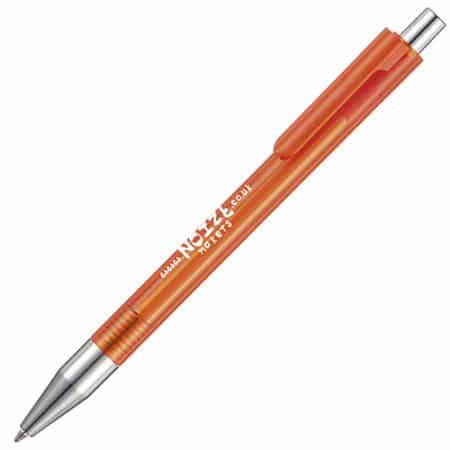 TPC980901AM 450x450 - Cayman Ball Pen
