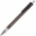 TPC980901BK 120x120 - Cayman Ball Pen