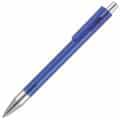 TPC980901BL 120x120 - Cayman Ball Pen