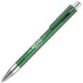 TPC980901GN 120x120 - Cayman Ball Pen