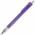 TPC980901PL 120x120 - Cayman Ball Pen