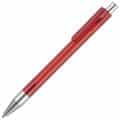 TPC980901RD 120x120 - Cayman Ball Pen