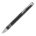 TPC982101BK FREEWAY BALL PEN BLACK ANGLE 36x36 - Freeway Ball Pen