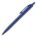 TPC982202BL KANE COLOUR BALL PEN BLUE SIDE 36x36 - Kane Colour Ball Pen