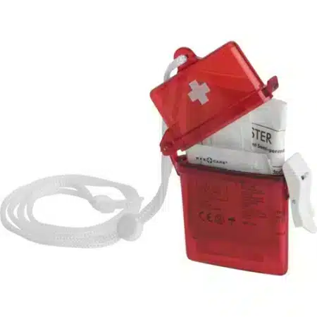 Untitled 1 12 450x450 - Haste 10-piece first aid kit