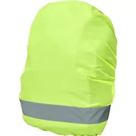 Untitled 1 27 450x450 - William reflective and waterproof bag cover
